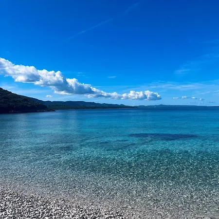 Blue Lagoon Silver