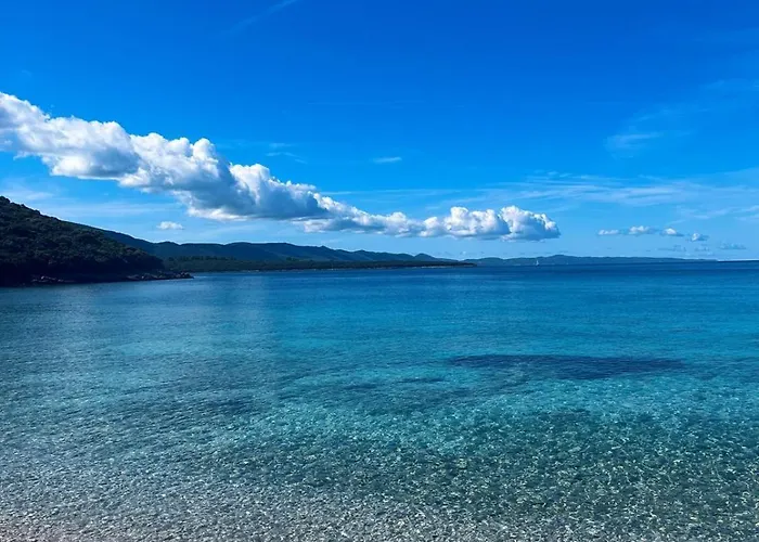 Blue Lagoon Silver