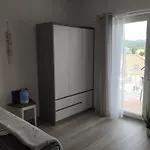 Apartamento Blue Lagoon Silver