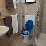 Blue Lagoon Silver Apartamento