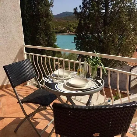 Blue Lagoon Silver Loviste