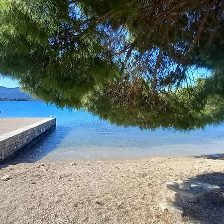 Blue Lagoon Silver *