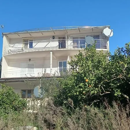 Blue Lagoon Silver Lovište