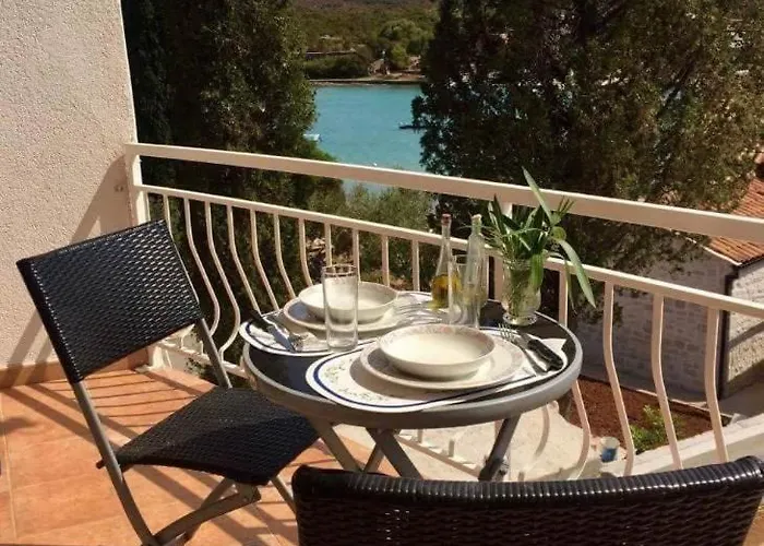 Blue Lagoon Silver Lovište