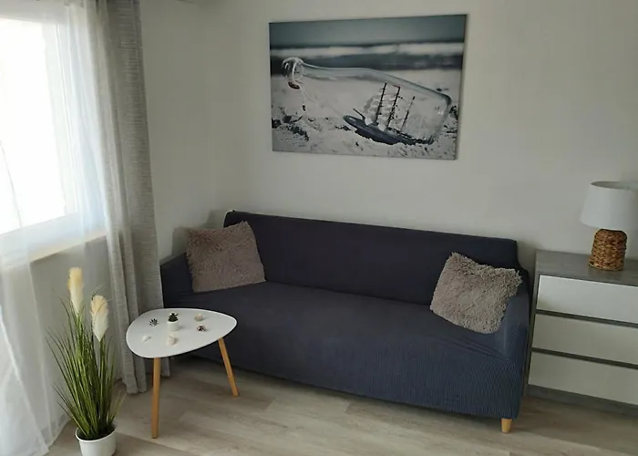 Blue Lagoon Silver *