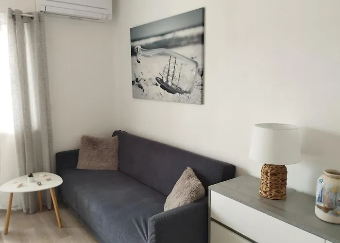 Blue Lagoon Silver *