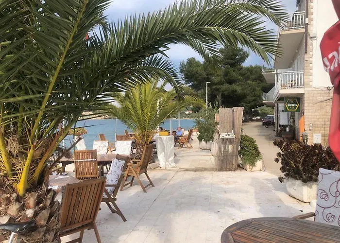 Blue Lagoon Silver *