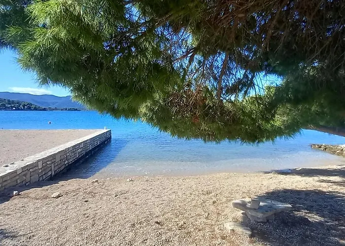 Blue Lagoon Silver *