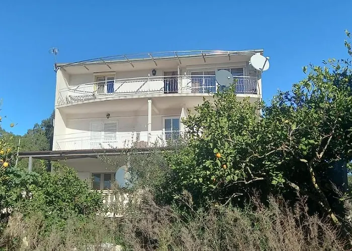 Blue Lagoon Silver Lovište